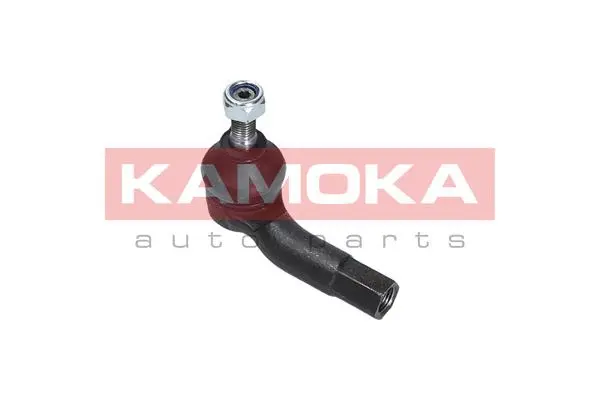 Rotule de barre de connexion KAMOKA 9010071