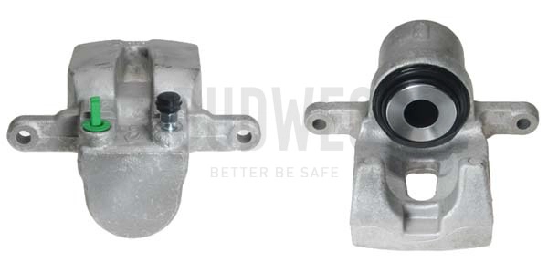 Étrier de frein BUDWEG CALIPER 345241