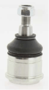 Rotule de suspension A.Z. Meisterteile AZMT-42-010-1695