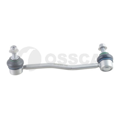Entretoise/tige, stabilisateur OSSCA 52836