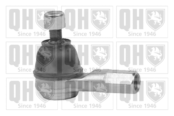 Rotule de barre de connexion QUINTON HAZELL QR3463S