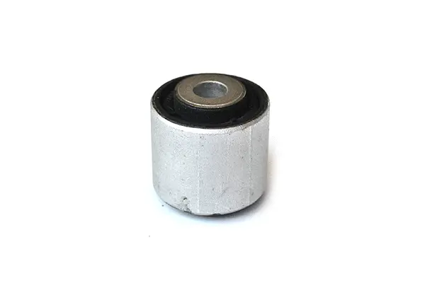 Suspension, bras de liaison ASAM AUTOMOTIVE 76891