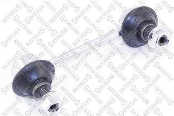 Entretoise/tige, stabilisateur STELLOX 56-98034-SX