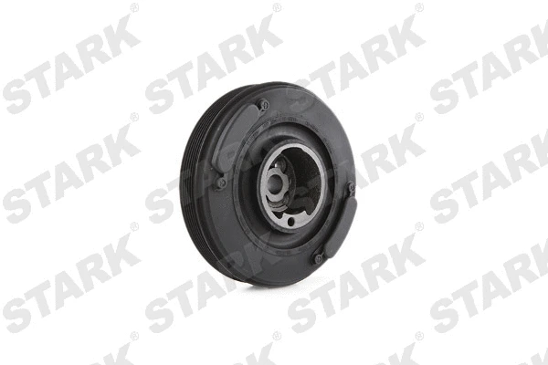 Poulie, vilebrequin Stark SKBPC-0640004
