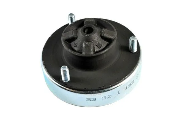 Coupelle de suspension Magnum Technology A7B005MT