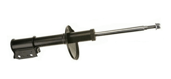 Amortisseur MTR MT3706