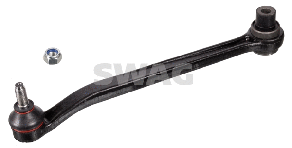 Bras de liaison, suspension de roue SWAG 32 79 0012
