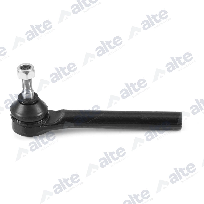 Rotule de barre de connexion ALTE AUTOMOTIVE 78968AL