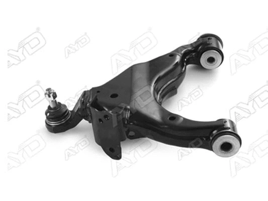 Bras de liaison, suspension de roue AYD 9716676