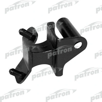 Support moteur PATRON PSE30089