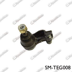 Rotule de barre de connexion SpeedMate SM-TEG008