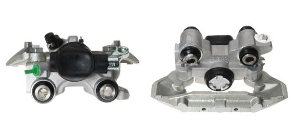 Étrier de frein APC BS685914N