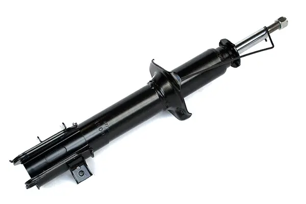 Amortisseur ASAM AUTOMOTIVE 75812