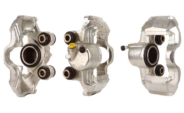 Étrier de frein Technika BC0431
