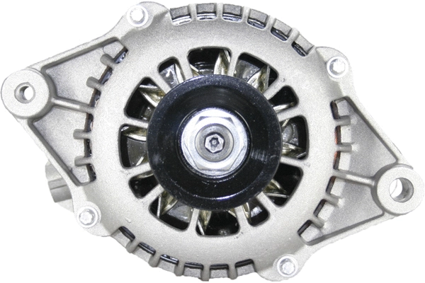 Alternateur Exact 4-0484