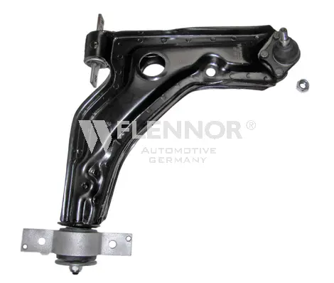 Bras de liaison, suspension de roue FLENNOR FL426-G