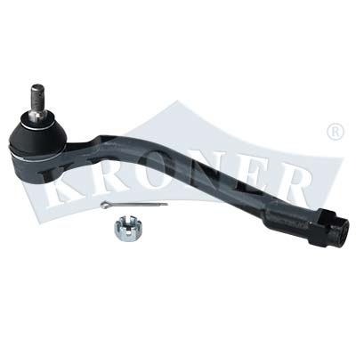 Rotule de barre de connexion KRONER K301050