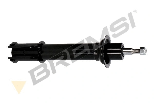 Amortisseur BREMSI SA0823