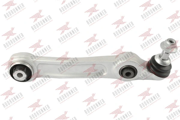 Bras de liaison, suspension de roue RODRUNNER TC-B-1148
