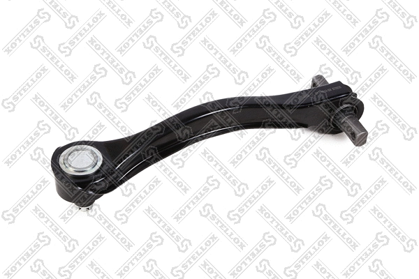 Bras de liaison, suspension de roue STELLOX 57-37011A-SX