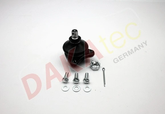 Rotule de suspension DAKAtec 130024