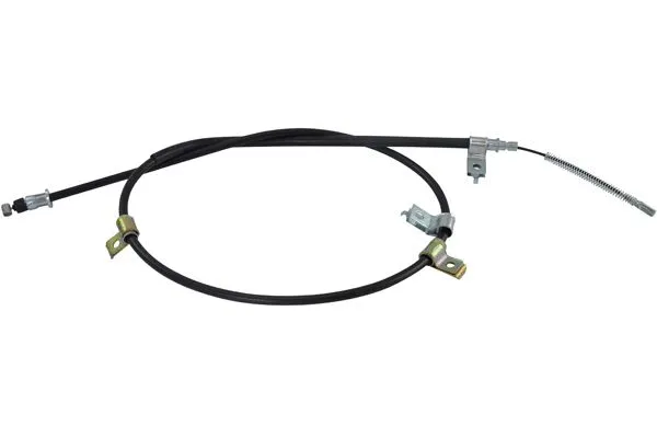 Tirette à câble, frein de stationnement KAVO PARTS BHC-1022