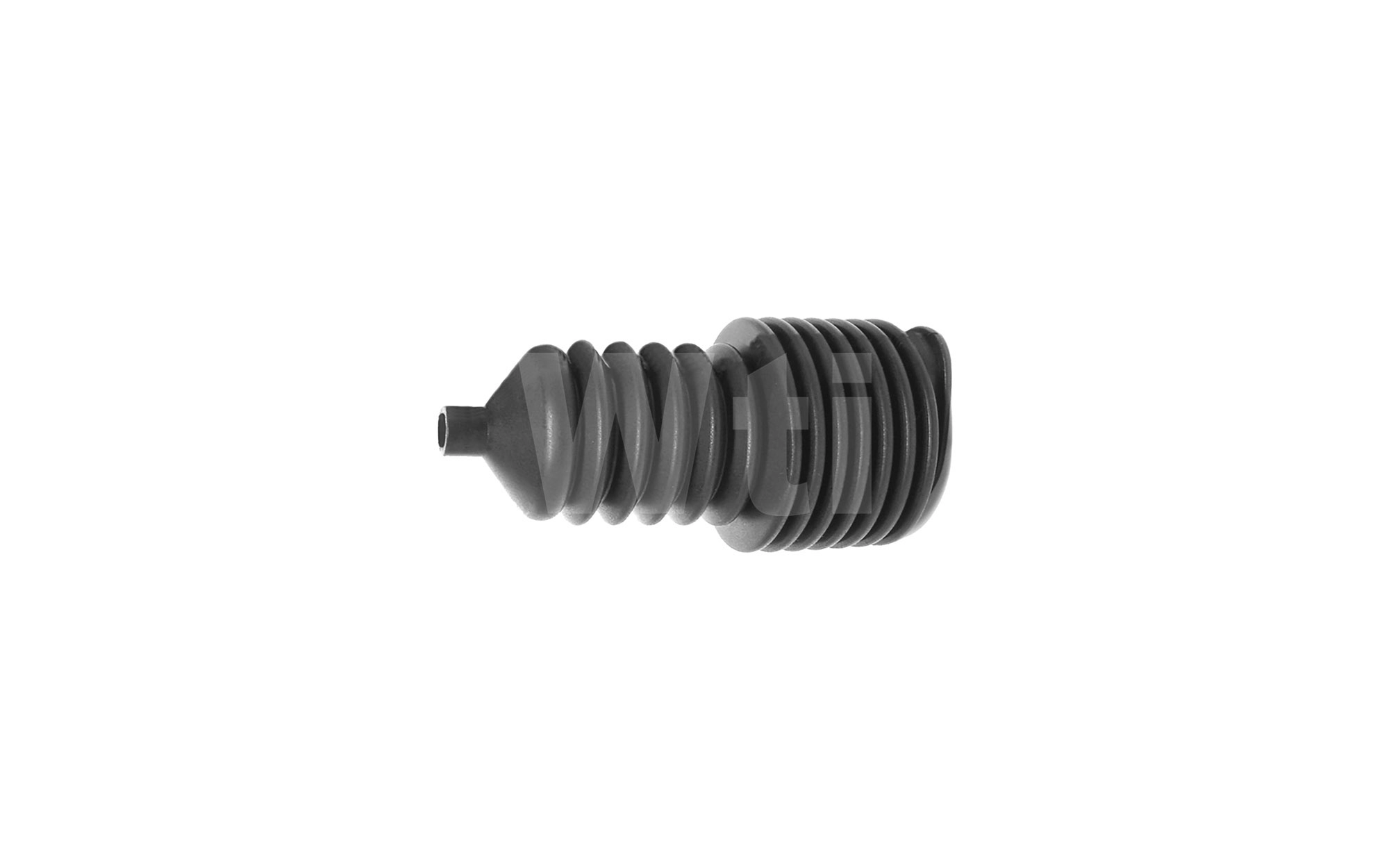 Joint-soufflet, direction Wti Automotive B271013