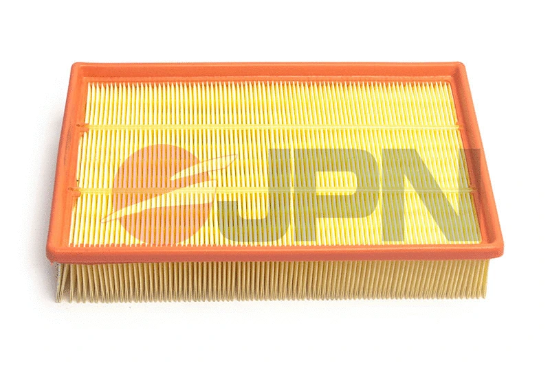 Filtre à air JPN 20F1049-JPN