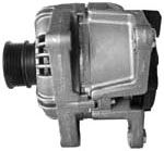 Alternateur ACAUTO AC-CBA1833