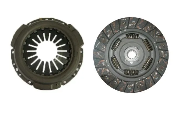 Kit d'embrayage KAWE 960841