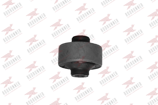 Suspension, bras de liaison RODRUNNER BC-PE-BS074