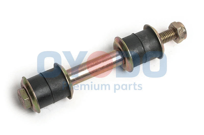 Entretoise/tige, stabilisateur Oyodo 65Z5013-OYO