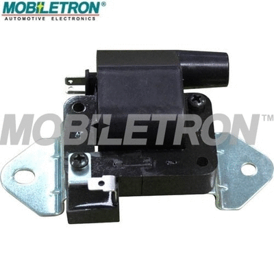 Bobine d'allumage MOBILETRON CF-49C