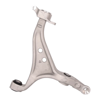 Bras de liaison, suspension de roue BAPMIC BACB11-545105