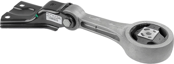Support moteur LEMFÖRDER 42686 01