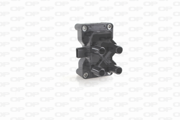 Bobine d'allumage OPEN PARTS IGN1011.00