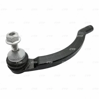 Rotule de barre de connexion CTR CE0115R