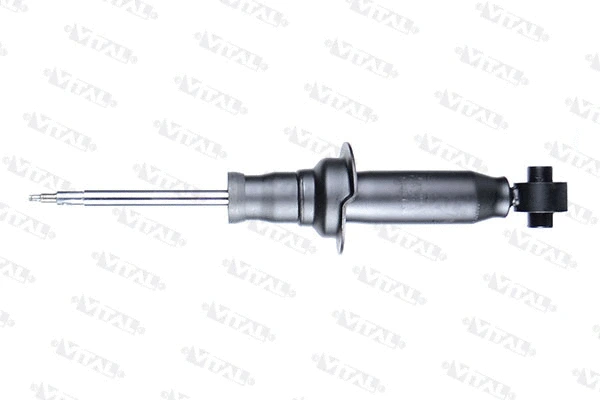 Amortisseur VITAL SUSPENSIONS 111141.0
