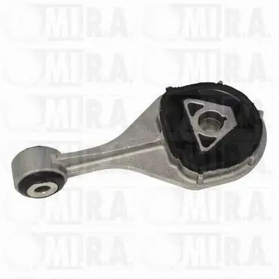 Support moteur MI.R.A. 25/4303