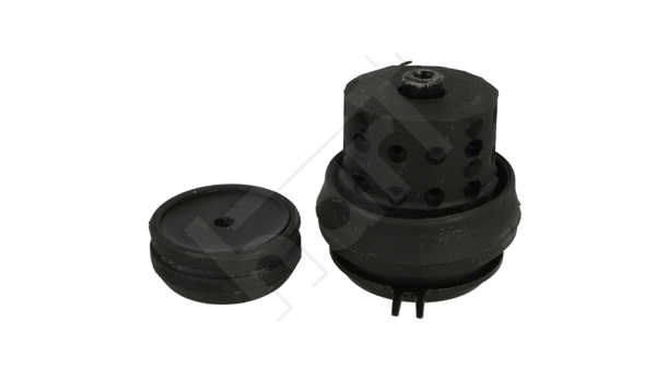 Support moteur HART 330 492