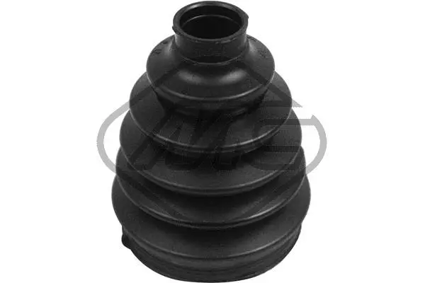 Joint-soufflet, arbre de commande Metalcaucho 10574