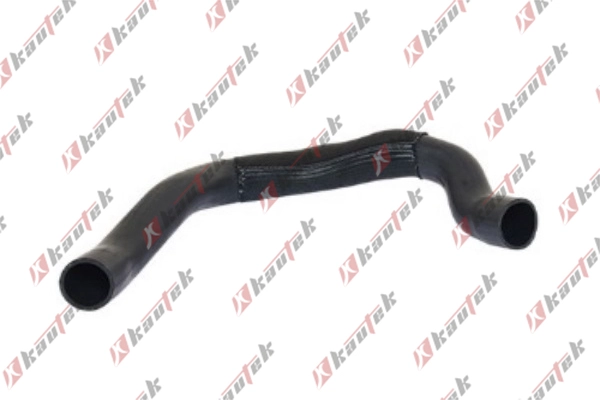Gaine de suralimentation KAUTEK AF-TH001