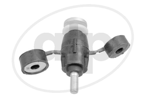 Suspension, stabilisateur alp ALP-002476