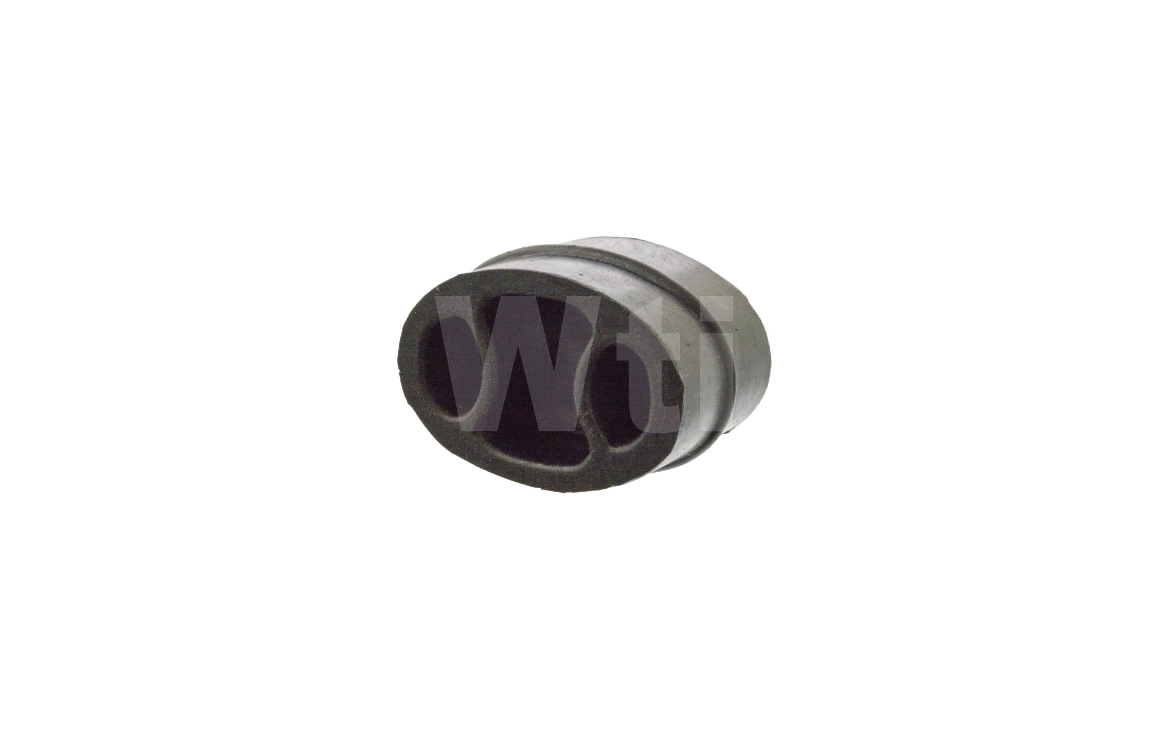 Suspension, échappement Wti Automotive R821022