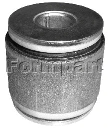 Suspension, bras de liaison FORMPART 1000018