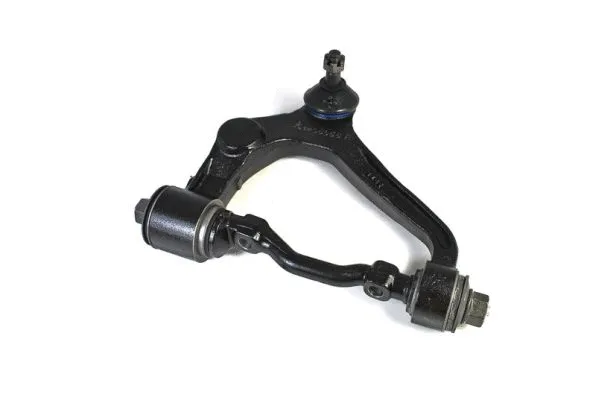 Bras de liaison, suspension de roue YAMATO J82005YMT