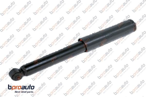 Amortisseur BPROAUTO 1BP30124AA