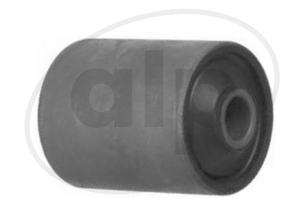 Suspension, stabilisateur alp ALP-002273
