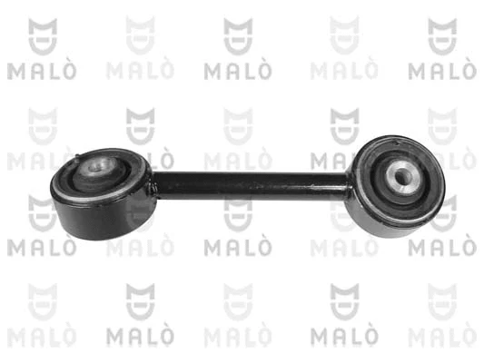 Support moteur AKRON-MALÒ 152674