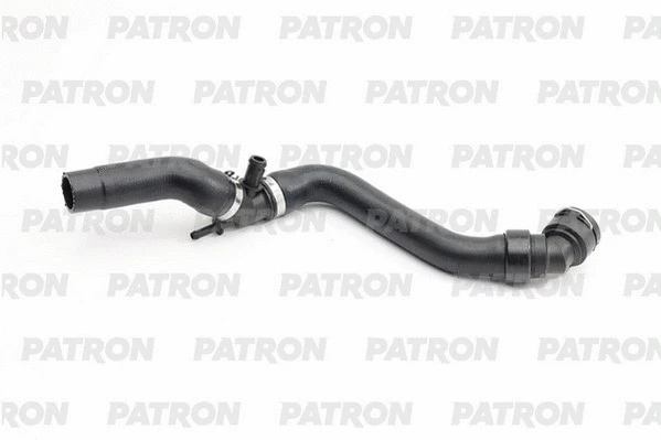 Durite de radiateur PATRON PH2279